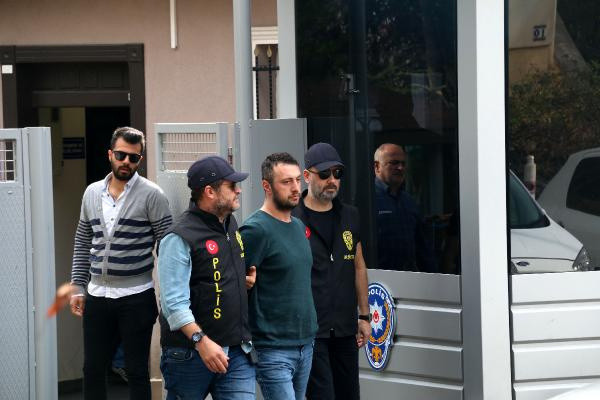 Halk Otobüsleri başkanı neler diyor böyle! Durağa dalan şoför haklıymış - Resim: 2