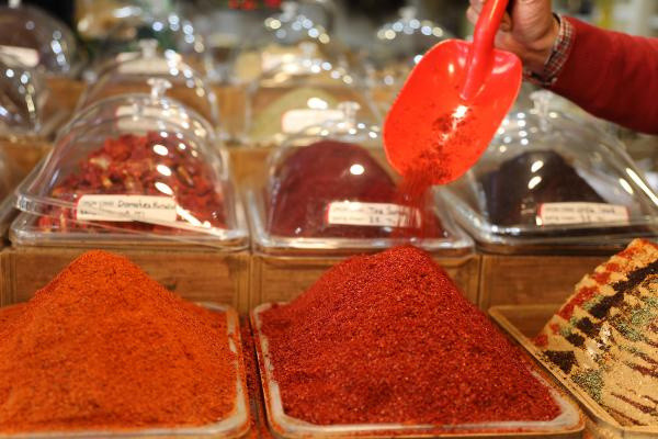 Güneydoğu Anadolu Bölgesi'nde üretiliyor! Kalp krizi ve inme riskini azaltıyor - Resim: 2