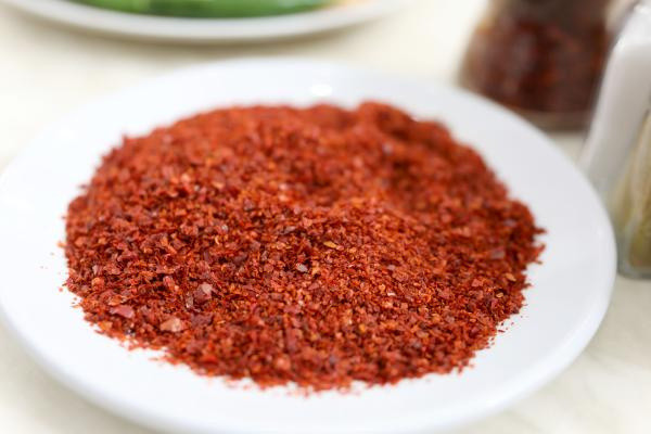 Güneydoğu Anadolu Bölgesi'nde üretiliyor! Kalp krizi ve inme riskini azaltıyor - Resim: 7