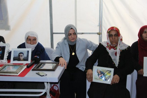 Gülşen Orhan kimdir Erdoğan'ın başdanışmanı kaç yaşında nereli? - Resim: 0