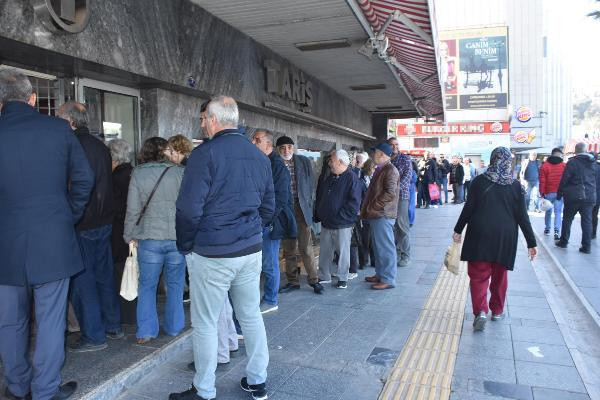 Koronavirüs sonrası kolonyada talep patlaması oldu Avrupa'ya satışlar durduruldu - Resim: 4