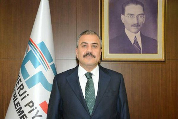 3 ay elektrik zammı olmayacak! EPDK Başkanı vatandaşa iyi haberi açıkladı - Resim: 0