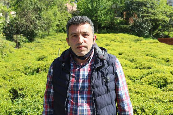 6 bin 900 TL maaşla, 2 bin çay işçisi arıyorlar - Resim: 2