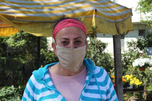 6 bin 900 TL maaşla, 2 bin çay işçisi arıyorlar - Resim: 4