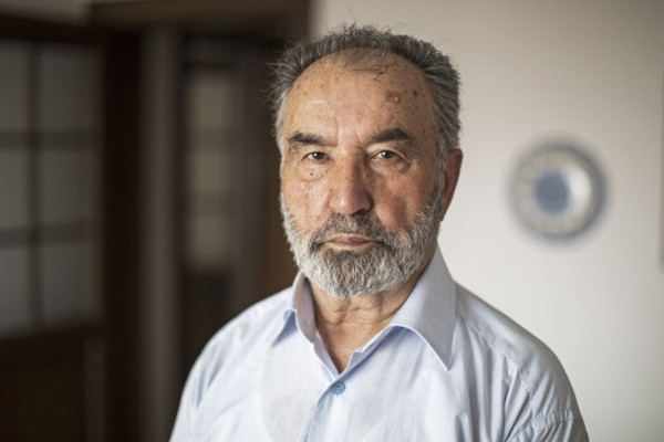 Evde bayram namazı kılınır mı ilahiyatçılar ne diyor merak edilen soruya yanıt - Resim: 2