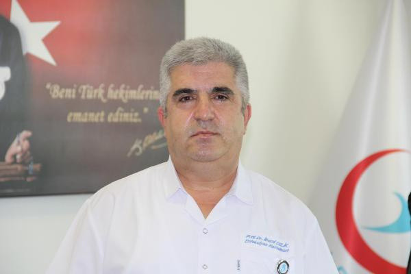 Denizden korona bulaşır mı? Bilim Kurulu Üyesi açıkladı - Resim: 1