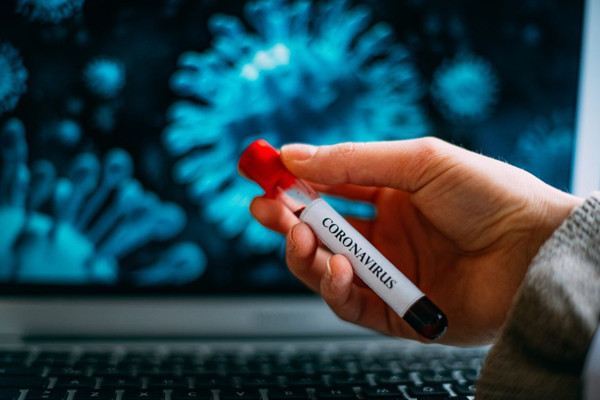 Bilim insanları açıkladı! Koronovirüs salgını geçen yıl başlamış olabilir - Resim: 1