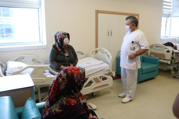 Korkutan açıklama! İnsanlarda koronafobi sendromu oluştu - Resim: 2