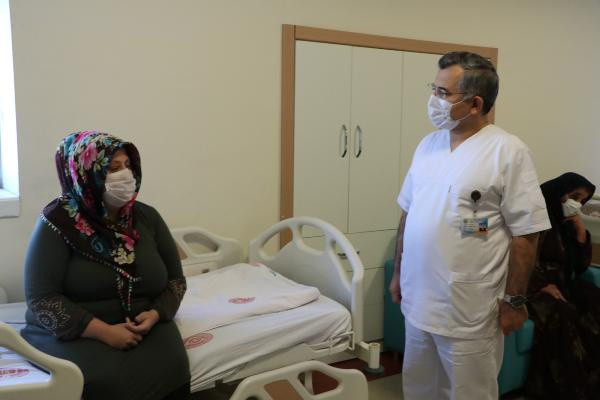 Korkutan açıklama! İnsanlarda koronafobi sendromu oluştu - Resim: 1