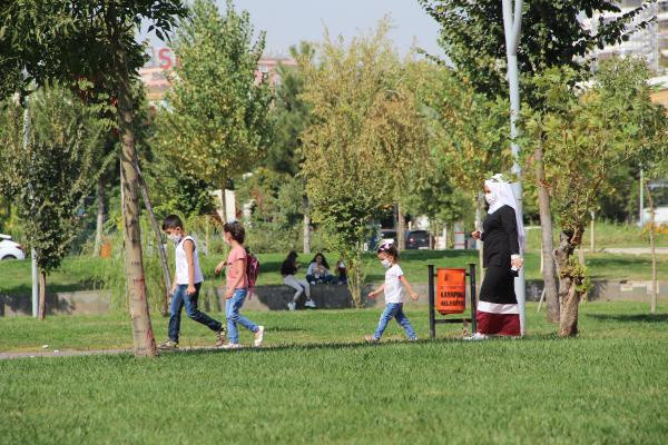 Çarpıcı araştırma! Koronavirüs, çocuklara yüzde 85'in üzerinde aileden bulaşıyor - Resim: 0