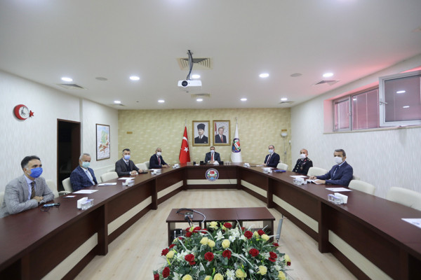 Sakarya için Fahrettin Koca yüzde 76’lık artış var demişti! Yeni tedbir açıklandı - Resim: 0