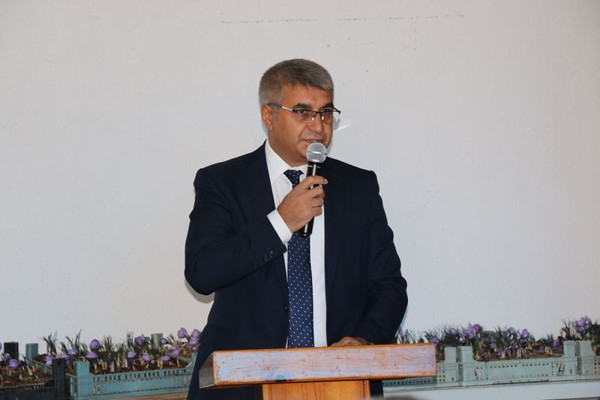 Karabük için alarm zilleri çalıyor: Tehlikeli boyuta ulaştı - Resim: 2