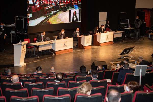 Tunç Soyer'den İzmir için korkutan açıklama: Altından kalkamayacağız - Resim: 0