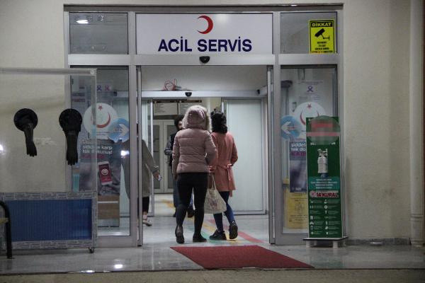 Diyarbakır'da ortalık karıştı! Her şeyin nedeni fotoğraf ortaya çıktı - Resim: 0