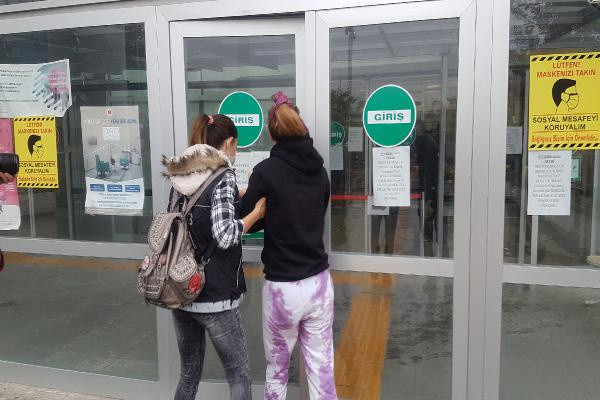 Elazığ'da bu kadarı da pes dedirtti! Krem kutusuna bakın ne saklamış - Resim: 0