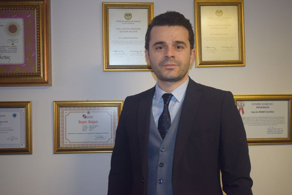 Başına gelmeyen kalmamış! Manisa'dan Çanakkale'ye giderken polis durdurunca şok oldu - Resim: 0