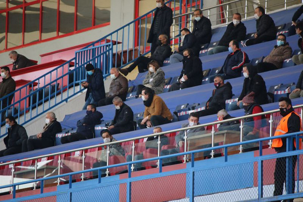 Hollywood'un gözü Birol Tarkan Yıldız'da! Mel Gibson ile başrol oynayacak - Resim: 1