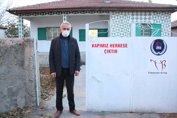 İkinci el araç alacaklar dikkat emsal niteliğinde karar! 9 bin TL ceza ödeyecek - Resim: 1