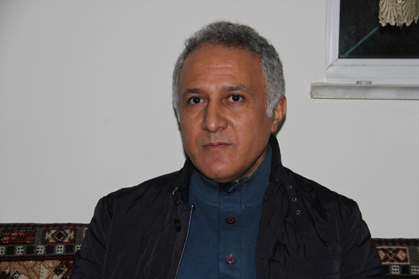 İkinci el araç alacaklar dikkat emsal niteliğinde karar! 9 bin TL ceza ödeyecek - Resim: 0