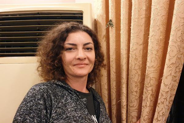 Antalya'da eve girdi gören hayret etti: Bu kadar büyüğünü ilk defa gördüm - Resim: 2