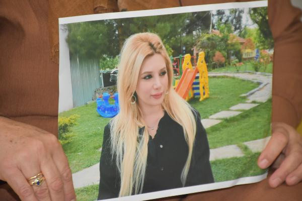 Botoks sonrası ölen Kübra'nın baba ve annesi: Can çekişiyordu, kurtaramadık - Resim: 0