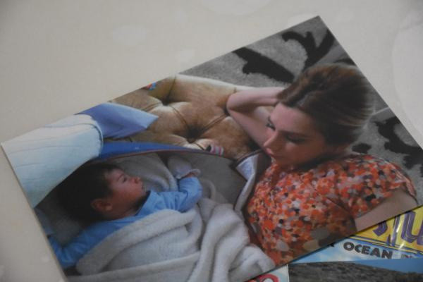 Botoks sonrası ölen Kübra'nın baba ve annesi: Can çekişiyordu, kurtaramadık - Resim: 1