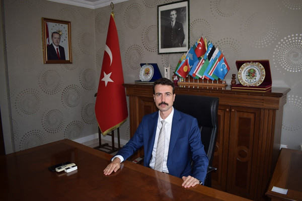 Bilecik'te tedbirler işe yaradı! O ilçede 25 gündür vaka görülmüyor - Resim: 0