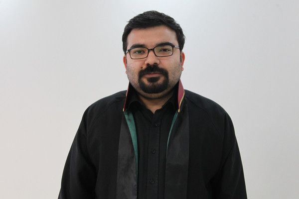 Konya 'da 'babam ölümümü satın aldı' deyip yaşadığı kan donduran işkenceleri anlattı - Resim: 2