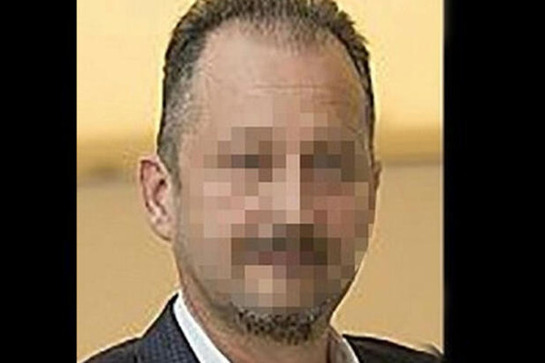 İstanbul'da iğrenç taciz! Kadın sporcu muayene sırasında fark etti çıplak elle... - Resim: 0