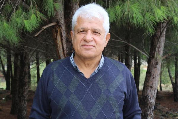 Zehri ölmüyor hemen etki gösteriyor siyanür etkisinde! Van'da 1 kişiyi öldürdü - Resim: 1