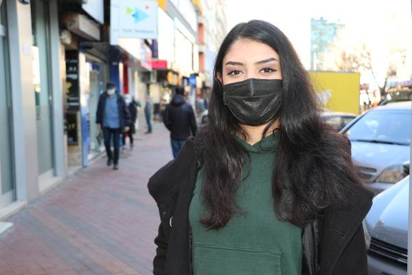 Samsun'da koronavirüs haritası 1 ay önce kıpkırmızıydı! Son durum görenleri şaşırttı - Resim: 0