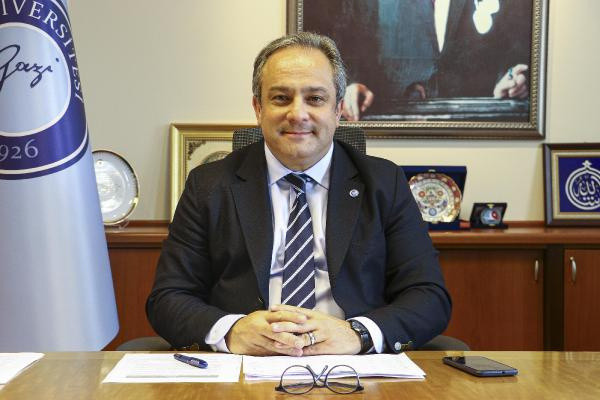 Kısıtlamalar kalkabilir! Bilim Kurulu Üyesi Prof. Dr. Mustafa Necmi İlhan o tarihi işaret etti - Resim: 0