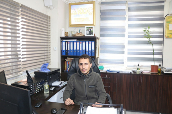 Diyarbakır'da 300 kiloluk kasayı çaldılar! Tanıyanlara ödül verecek - Resim: 0