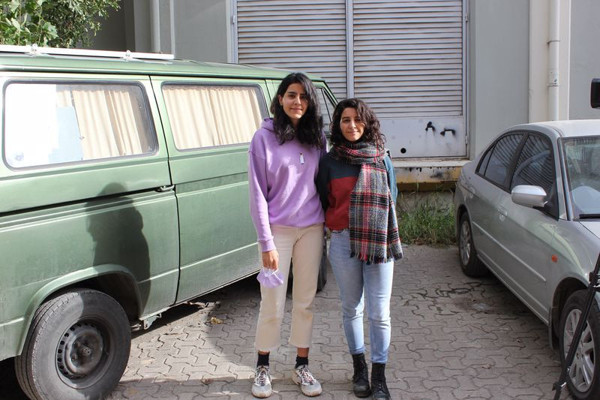 İzmir'de 'yatalım mı' deyip kadınlara kabusu yaşattı! Bakın ne ceza aldı - Resim: 1