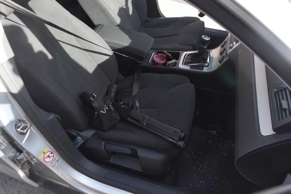 Kütahya'da tartıştığı eşini zorla götürdüğü iş yerine kilitleyen koca gözaltına alındı - Resim: 0