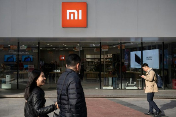ABD'de kara listeye alınan Xiaomi Türkiye'den flaş açıklama - Resim: 0