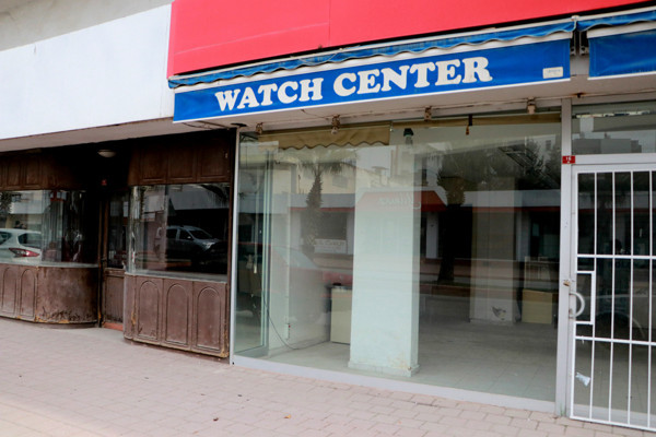 Adana'da günlük 3 bin dolar kazanıyordu! Yasaklanınca her şey alt üst oldu - Resim: 1