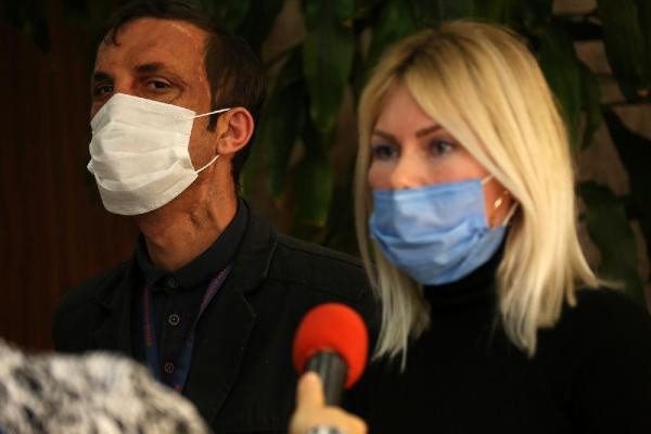 Türkiye'de bir ilkti Antalya'da yapılmıştı! 9 yıl sonraki hali görenleri şaşırttı - Resim: 2