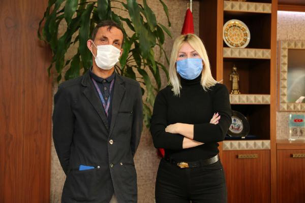 Türkiye'de bir ilkti Antalya'da yapılmıştı! 9 yıl sonraki hali görenleri şaşırttı - Resim: 1