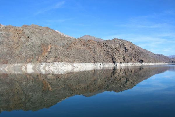 Erzurum'da görenler hayret etti: Gelip burada resim çekip izliyorlar - Resim: 0
