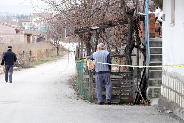 Korkutan iddia! İstanbul'dan ziyarete geldi 3 aileye mutant virüs bulaştırdı - Resim: 0