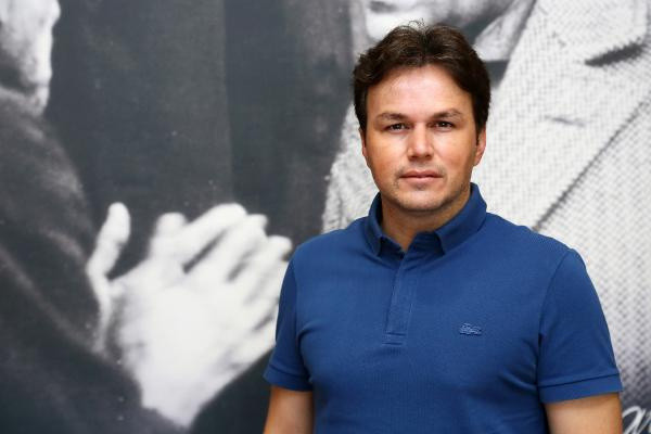 Antalya'da İngiliz salgını fırsata çevirmişti! 30 gün süre verildi. - Resim: 3