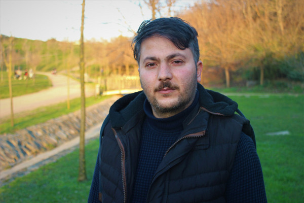 Kocaeli'de hayatının hatasını yaptı! Talihsizlikler peşini bırakmadı - Resim: 2