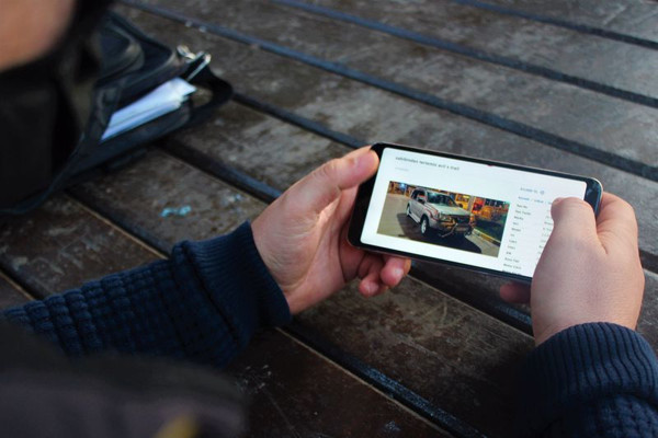 Kocaeli'de hayatının hatasını yaptı! Talihsizlikler peşini bırakmadı - Resim: 3