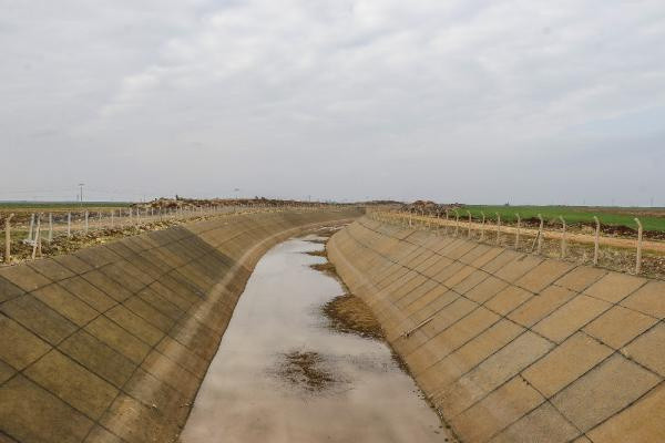 Mardin'de bir devir kapanıyor! Türkiye'de örneği yok en ucuzu olacak - Resim: 1