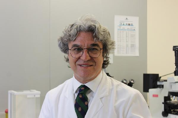 İstanbul'da 16 yıl sonra yeniden anne olmak istedi; hayatının şokunu yaşadı - Resim: 1