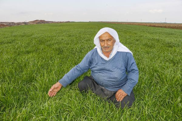 Mardin'de bir devir kapanıyor! Türkiye'de örneği yok en ucuzu olacak - Resim: 2