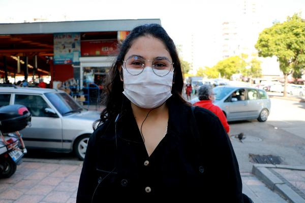 Bu şekildeyse asla tüketmeyin! Dönerde korkunç tehlikeyi uzman isim açıkladı - Resim: 2