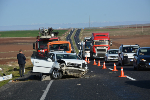 Erzincan'da yürek yakan olay! Feci şekilde hayatını kaybetti: Meğer... - Resim: 1
