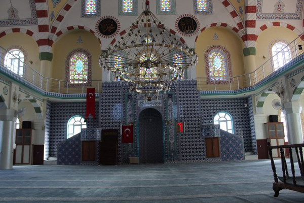 Malını mülkünü sattı! Gaziantep'te 2 milyon liraya yaptırdı: Evimizden daha çok önemsiyoruz - Resim: 2